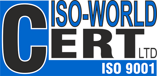 ISO_WORLD_9001